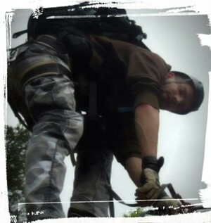 Seznámení s Sdtepann