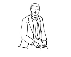 Seznámení s speedme123