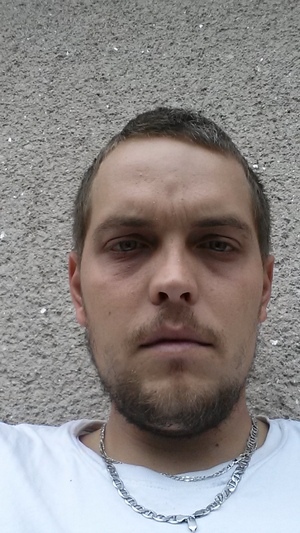 Seznámení s Tpn3tw