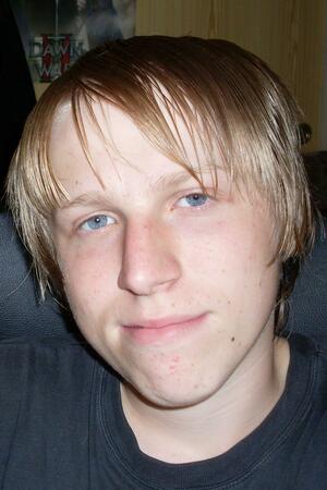 Seznámení s Paulee