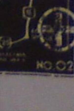 Seznámení s pajoma2210