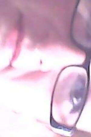 Seznámení s azdenka