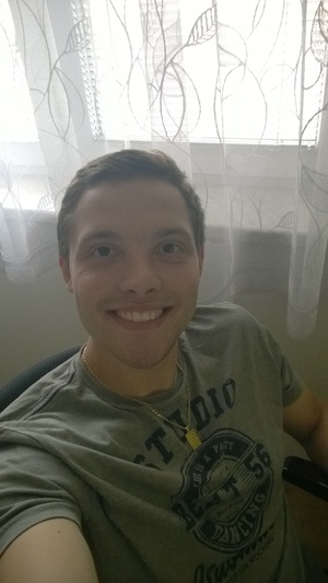 Seznámení s onrique