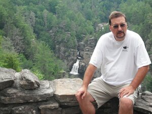 Seznámení s AlbertRaymond