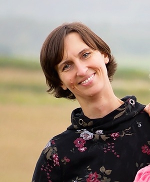 Seznámení s asturina