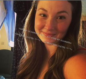 Seznámení s katiove47