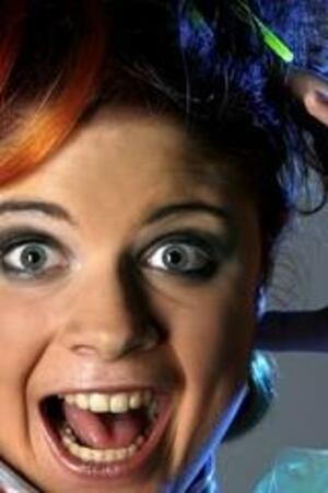 Seznámení s sousedka44