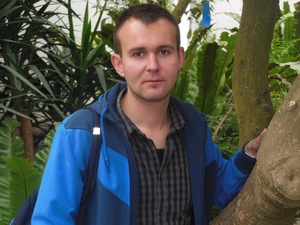 Seznámení s pedroxxx