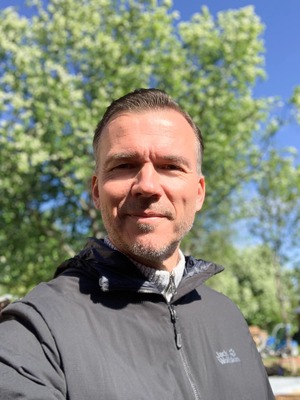 Seznámení s emmaana