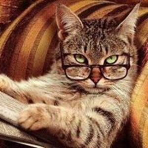 Seznámení s maxdik