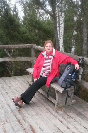 Seznámení s krasny_zivot