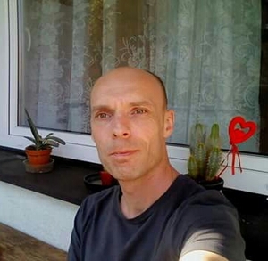 Seznámení s Jurasek12