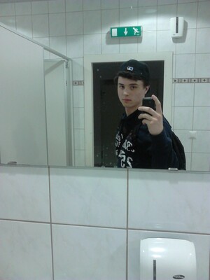 Seznámení s Zdenddaa