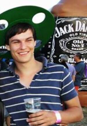 Seznámení s saqipas