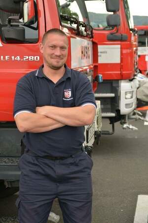 Seznámení s tomashe