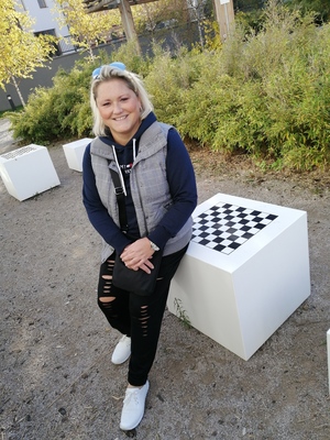 Seznámení s Tucnacekcuza