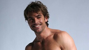 Seznámení s heeckog