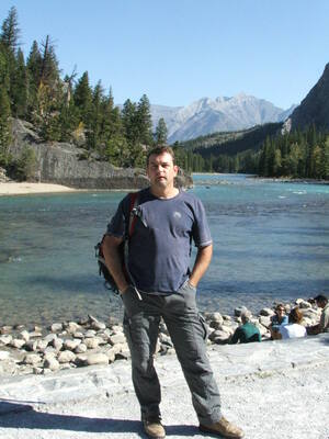 Seznámení s Trappeer