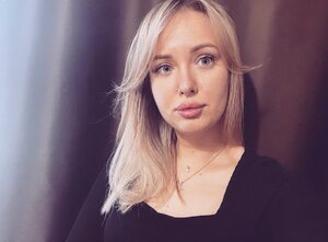 jana78912