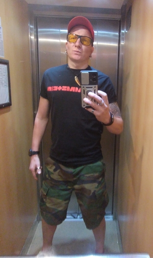 Seznámení s olala333