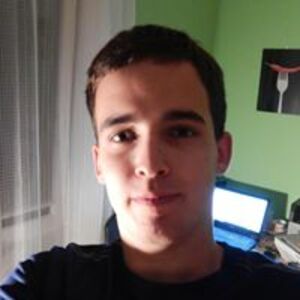 Seznámení s Brixik