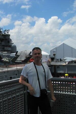 Seznámení s protiva72