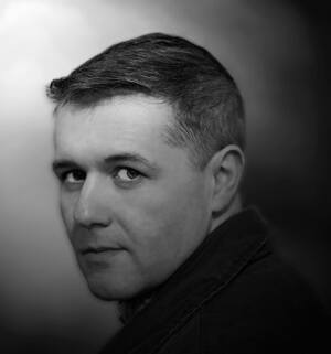 Seznámení s milenecprotebe