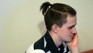 Seznámení s sefrano