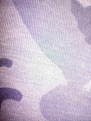 Seznámení s Bigi12