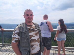 milan76x