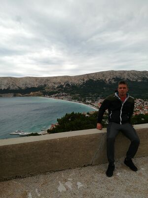 Seznámení s Lukaslukyn