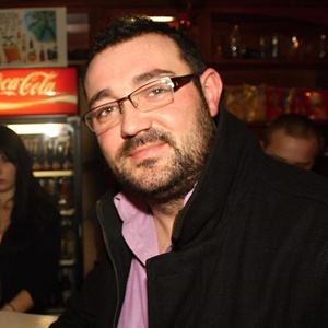 Seznámení s SarakeneR