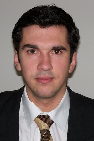 Seznámení s mildas1