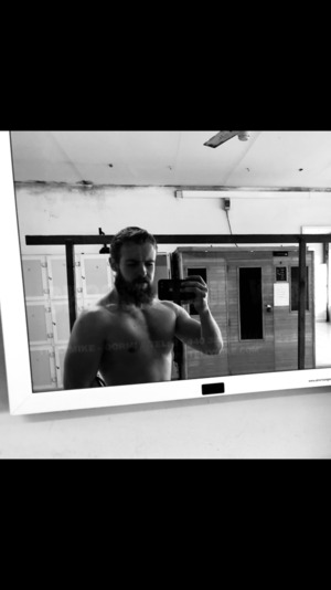 Seznámení s Tonny201