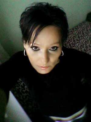 Seznámení s syelien