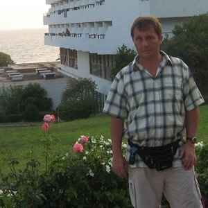 Seznámení s mikefidler