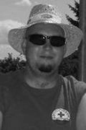 Seznámení s kancisko