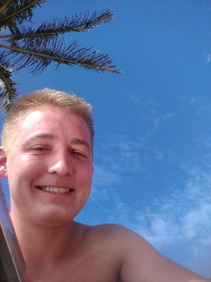 Seznámení s Dzanko