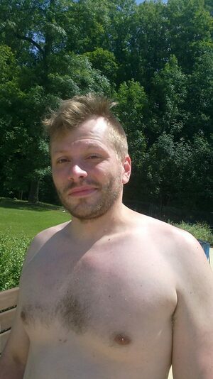 Seznámení s Pavel868686