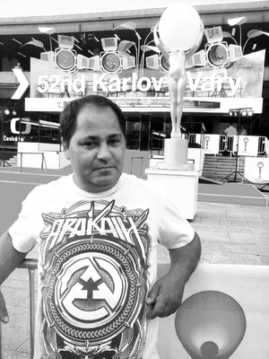 Seznámení s filip07