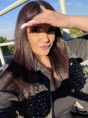 Seznámení s lauriss