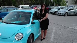 Seznámení s Penatka