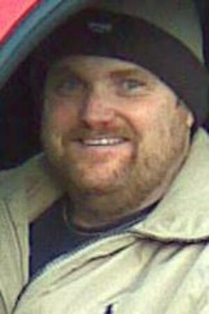 Seznámení s mirenka2009