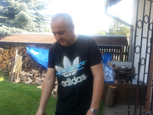 Seznámení s peky01