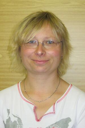 Seznámení s Vlasta1974