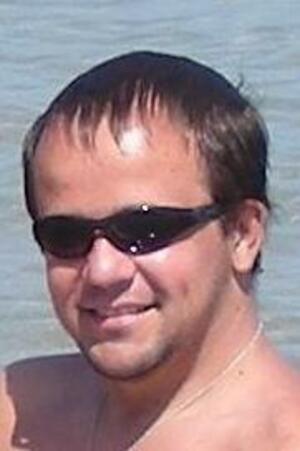 Seznámení s ramces