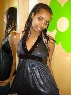 Seznámení s ruth4u