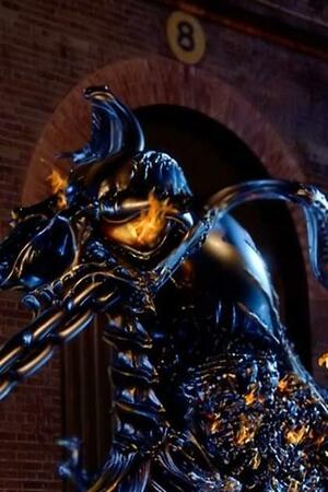 Seznámení s Ladicaopica