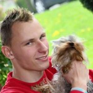 Seznámení s banik15