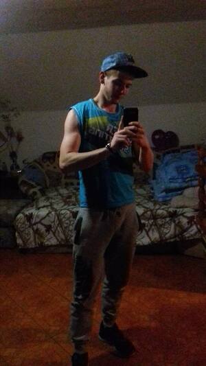 Seznámení s Skipy97